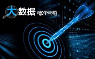 頂頂1258網(wǎng) 用大數(shù)據(jù)服務(wù)中小微企業(yè)的互聯(lián)網(wǎng)營銷與工業(yè)互聯(lián)網(wǎng)數(shù)據(jù)服務(wù)