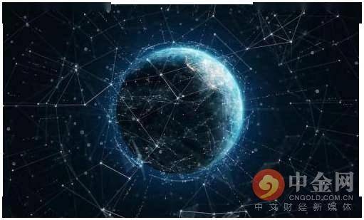 區(qū)塊鏈與工業(yè)互聯(lián)網(wǎng)數(shù)據(jù)服務 十大最具成長性技術(shù)的融合與未來