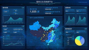 AI與工業(yè)互聯(lián)網(wǎng)雙核驅(qū)動，鼎捷數(shù)據(jù)服務賦能企業(yè)智能化轉(zhuǎn)型