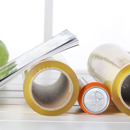 南亞牌保鮮膜 超市酒店批發(fā)優(yōu)選，多功能保鮮助力健康生活