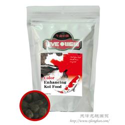 天津市寵物及用品產(chǎn)業(yè)全景 從批發(fā)供應(yīng)到廠家直連，兼論廚衛(wèi)日雜批發(fā)的市場聯(lián)動(dòng)