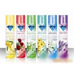 泉州市嬰童用品產(chǎn)業(yè)鏈全覽 批發(fā)、供應(yīng)與廠家深度解析