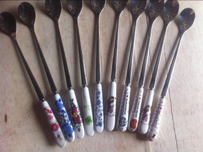 廠家直銷優(yōu)質(zhì)陶瓷柄廚具 賦能淘寶商家與批發(fā)商的戰(zhàn)略選擇