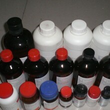 山東壽光勝利化工 卓越品質(zhì)，引領化工原料及產(chǎn)品創(chuàng)新
