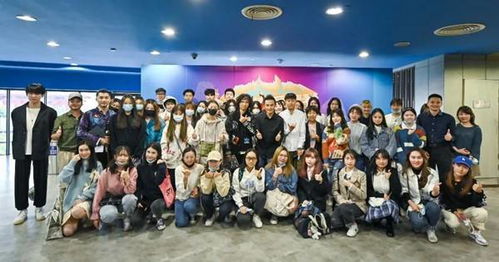 兩岸藝術(shù)青年云上相聚 2020 情系青春 樂(lè)聚上海 兩岸青年文化交流首場(chǎng)活動(dòng)啟動(dòng)